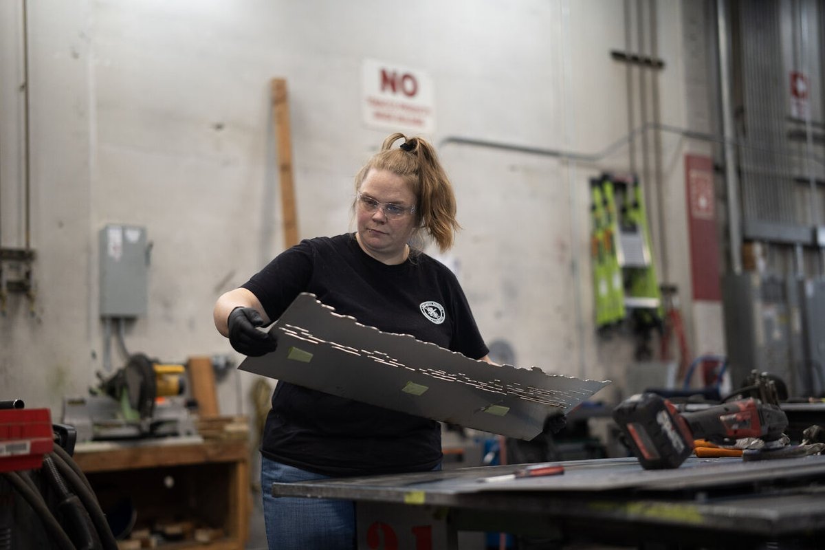 MacDonald-Miller tweet media