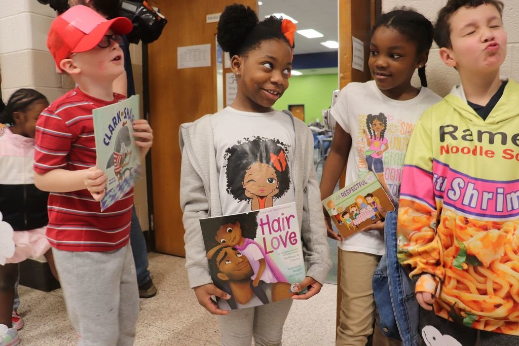 WS/FC Schools tweet media