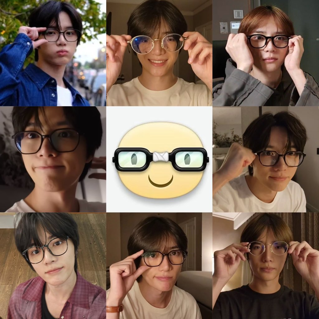 🐰 𝑎͟𝑖͟𝑙͟𝑒͟𝑒͟𝑛͟. ♡ (@ycwnzni) / Posts / X
