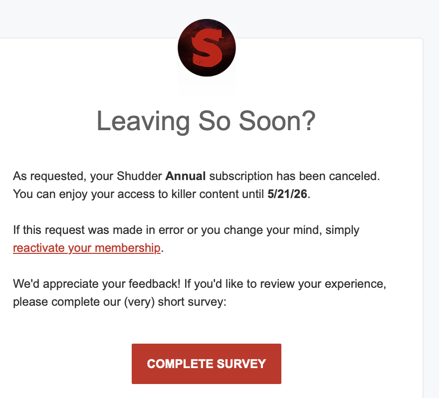 Worlds Okayest Runner tweet media