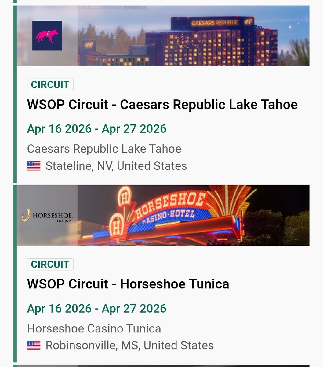 Terrance Reid tweet media