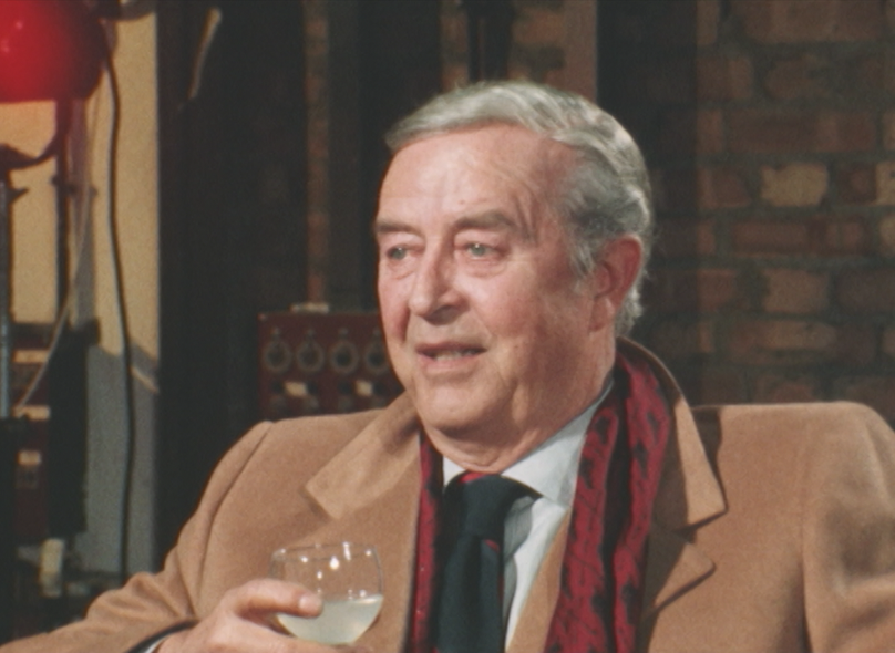 Mike Griffiths tweet media