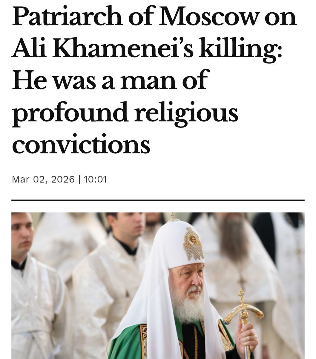 Ridvan Aydemir | Apostate Prophet tweet media