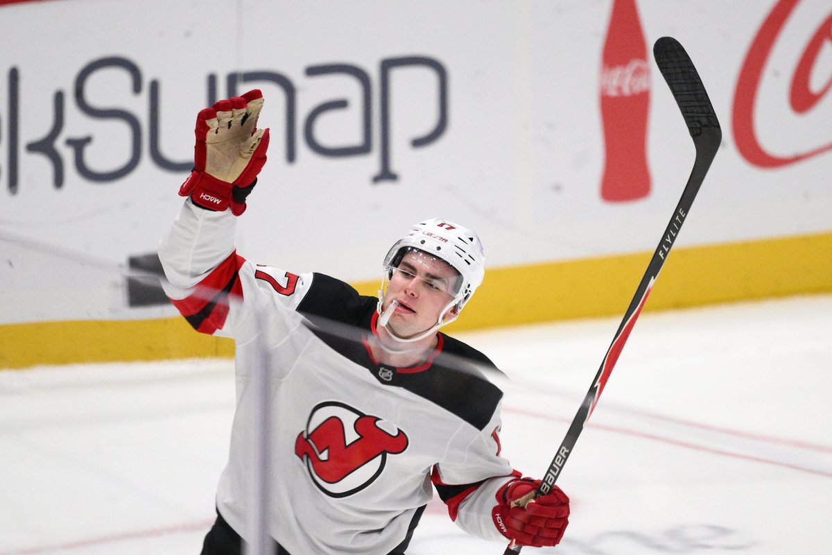 Adam Papoušek tweet media