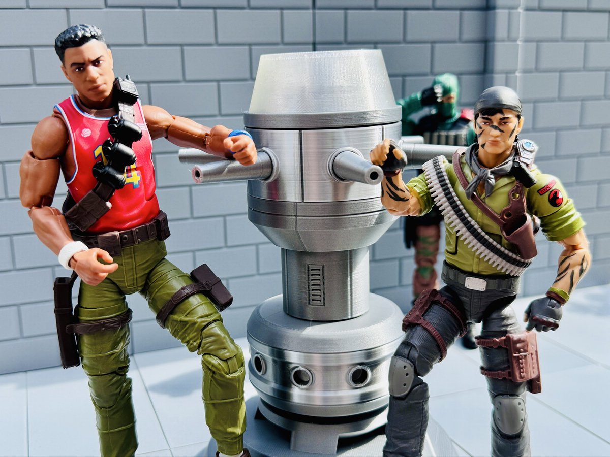 Sys3dArsenal tweet media