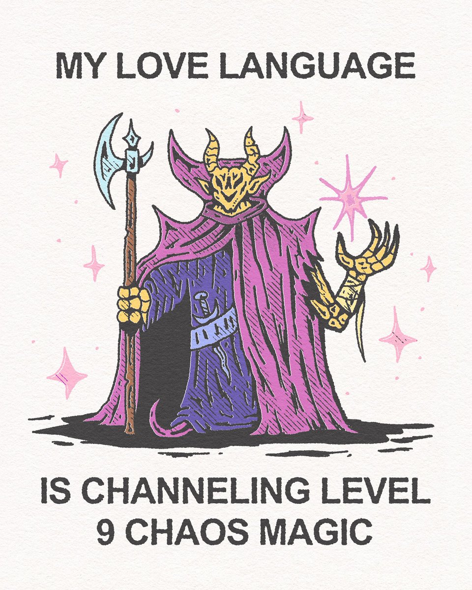 all my dating advice comes from cursed skeletons