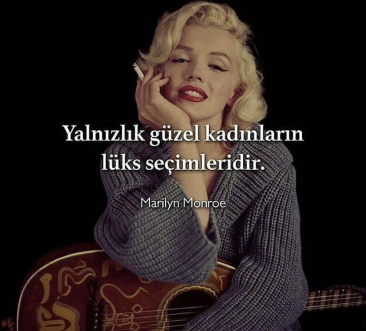 Bence :) 🫠💔