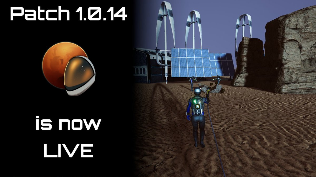 Pyramid Games tweet media