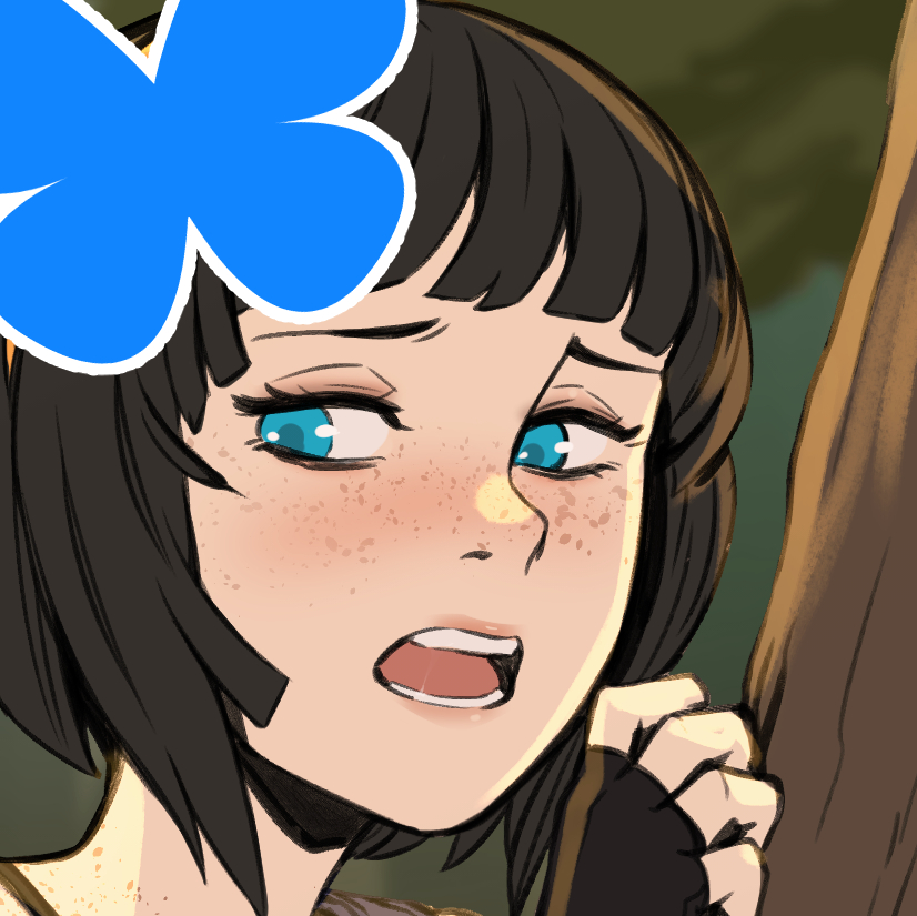 D-rex 🔞 tweet media