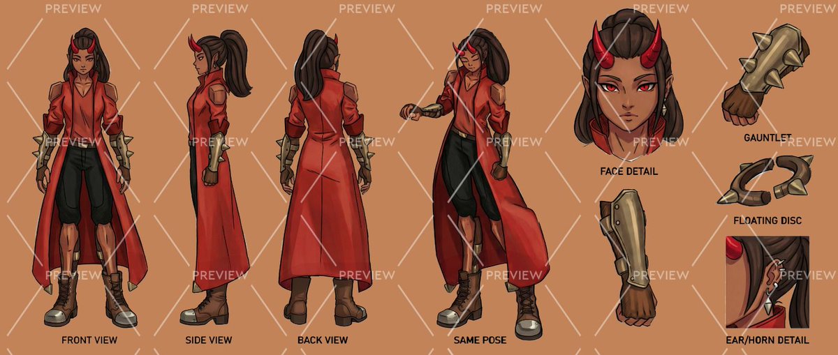 ᴠᴇʏɴᴀ tweet media