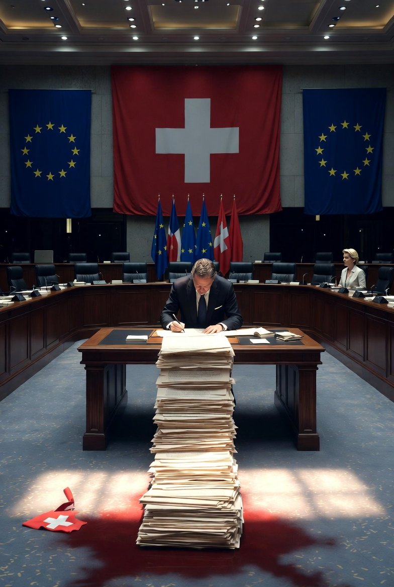 Bianka Stettler tweet media