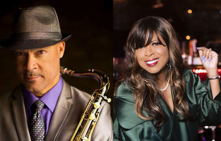 jazztimemusic's tweet image. Castella y Tom Braxton reimaginan un clásico del pop. bit.ly/4cz2Rfq vía @soultrackscom. #jazz #vocal #sax #smoothjazz @castellamusic #newmusic
