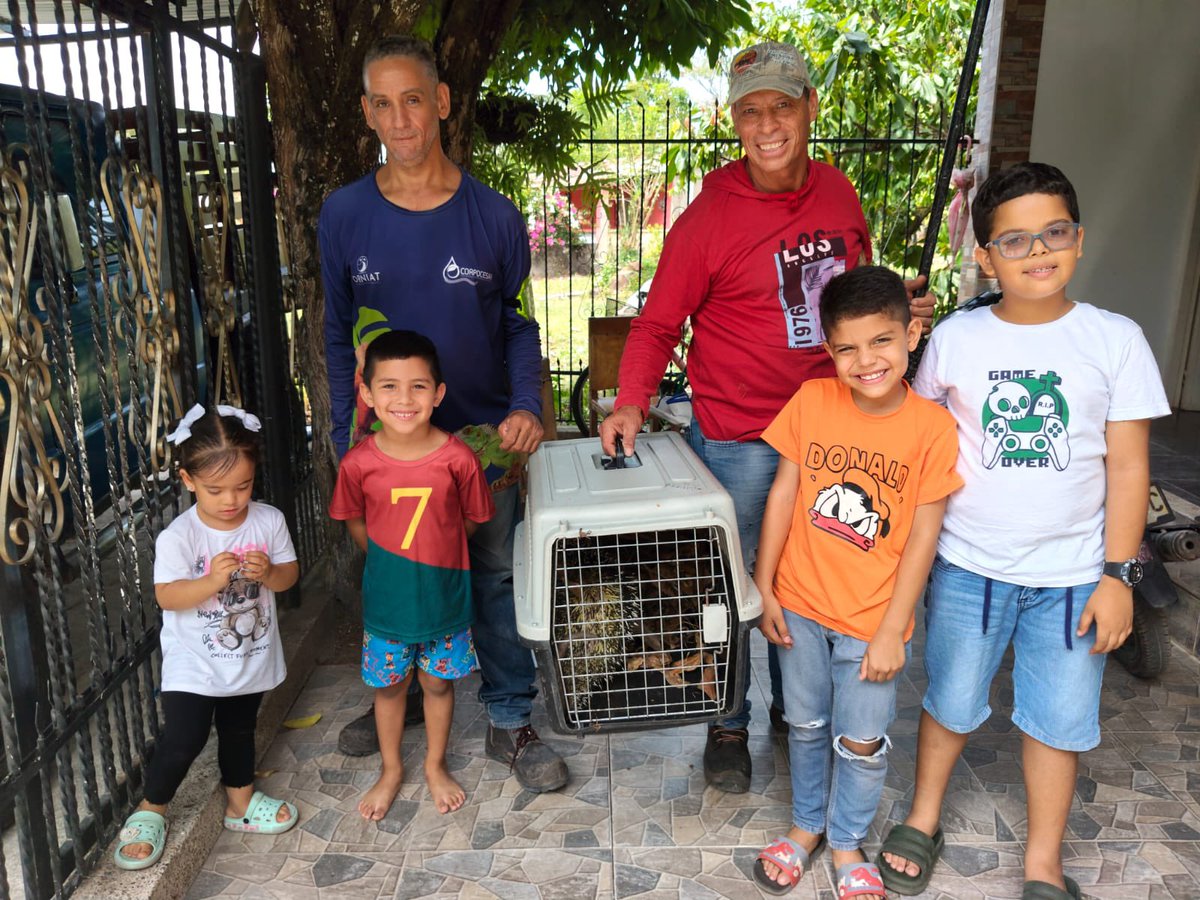 Corpocesar tweet media