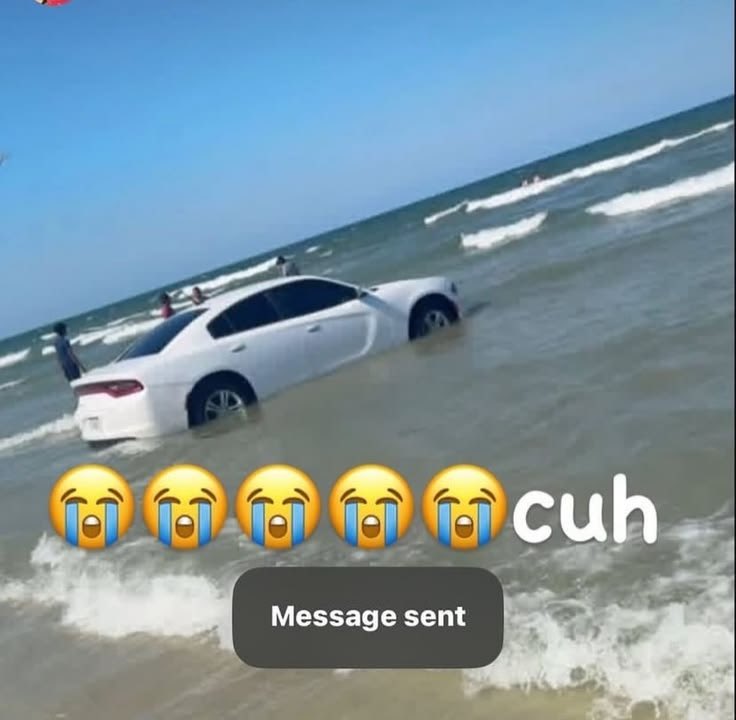 ihyjerry tweet media