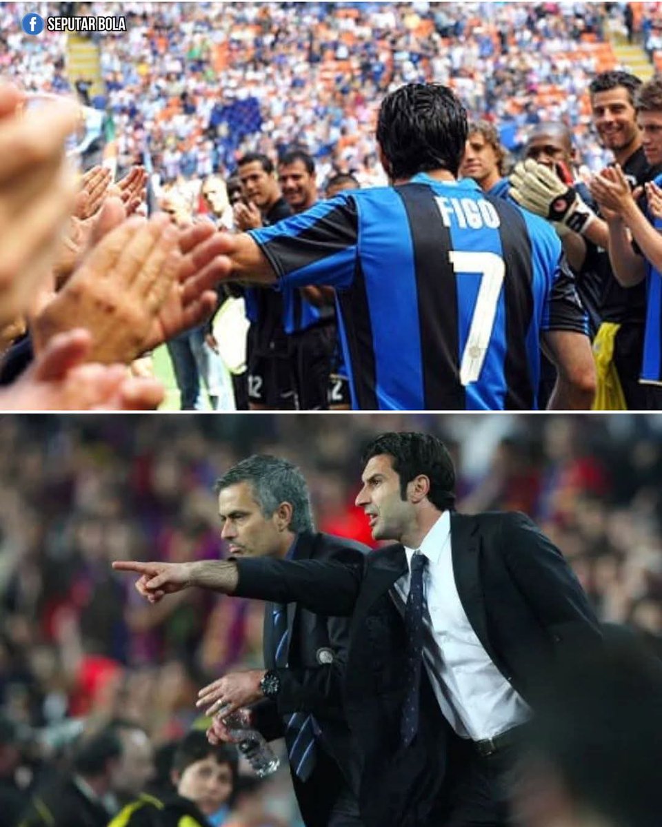 Zona Interisti ⭐⭐ tweet media