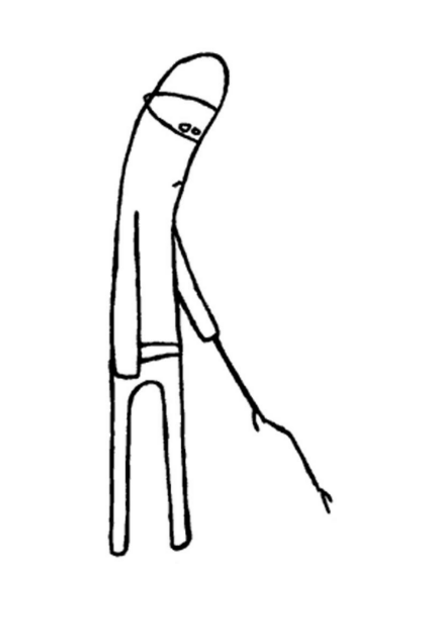 They are trying so hard to get this 'Epstein' tag going.