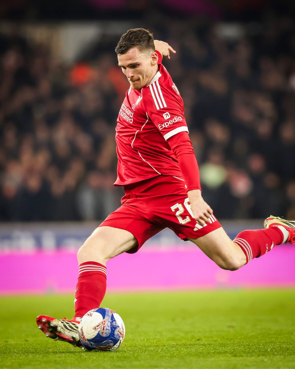 B/R Football tweet media