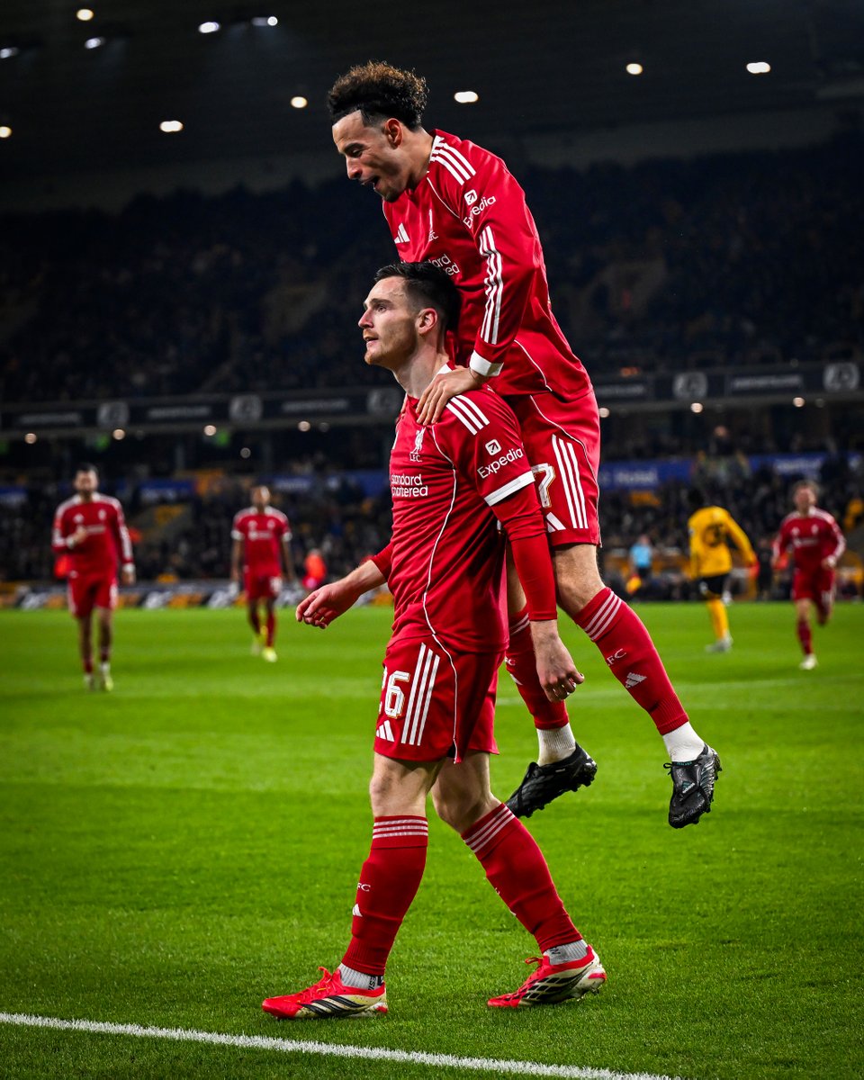 B/R Football tweet media