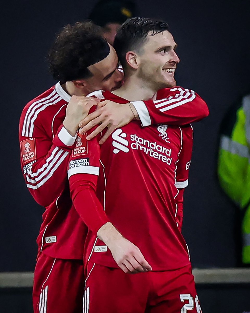 B/R Football tweet media