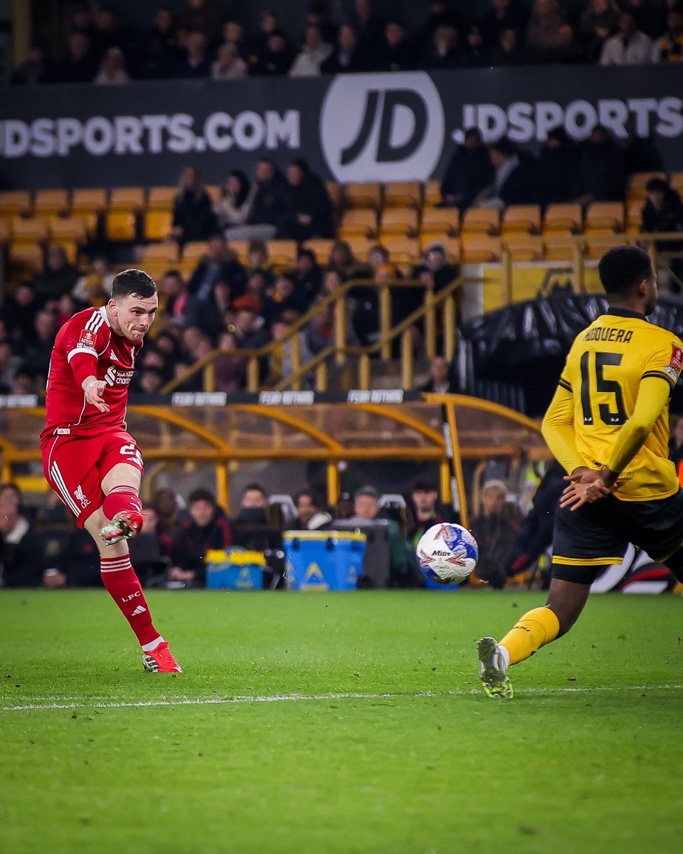 B/R Football tweet media