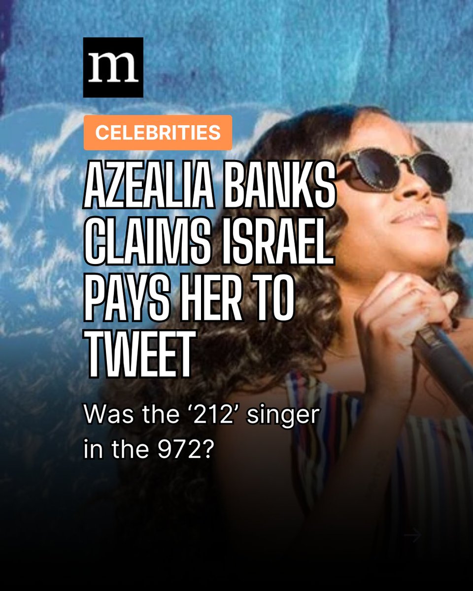 Moment Magazine tweet media