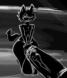 Juno1st 🔞 tweet media