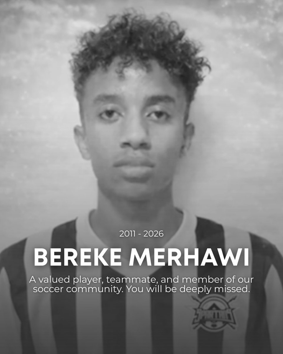 calgaryminorsoccer tweet media