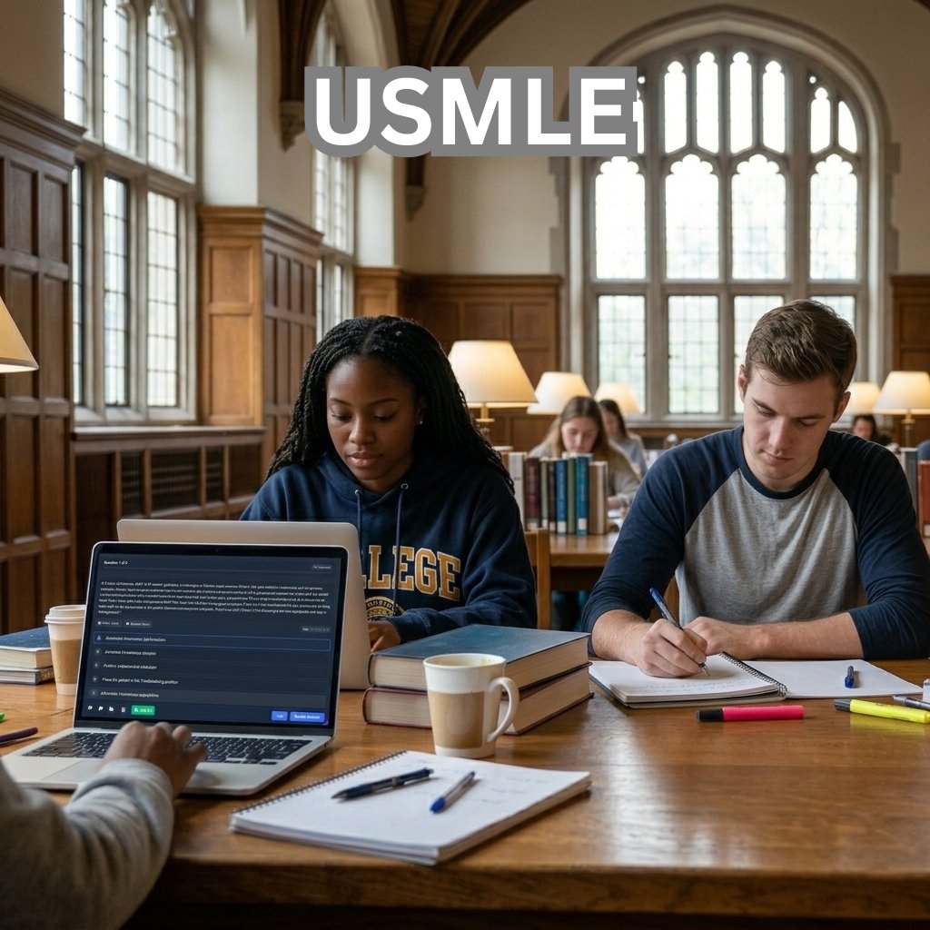 ExamFlip tweet media