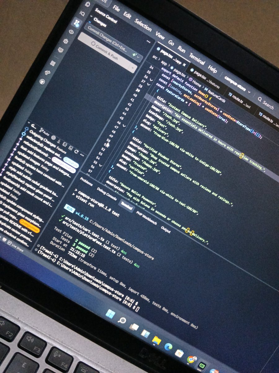 Adeola Lasisi tweet media