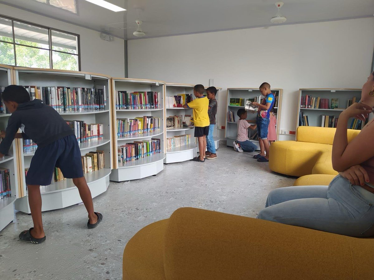 Yannai Kadamani tweet media