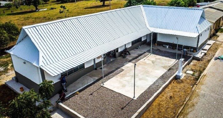 Yannai Kadamani tweet media