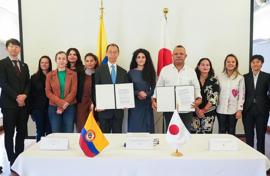 Yannai Kadamani tweet media