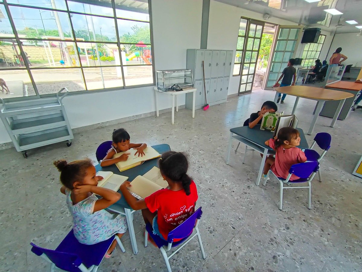 Yannai Kadamani tweet media