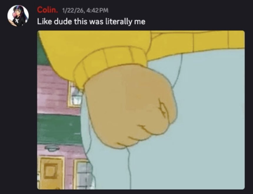 Comic Legend tweet media