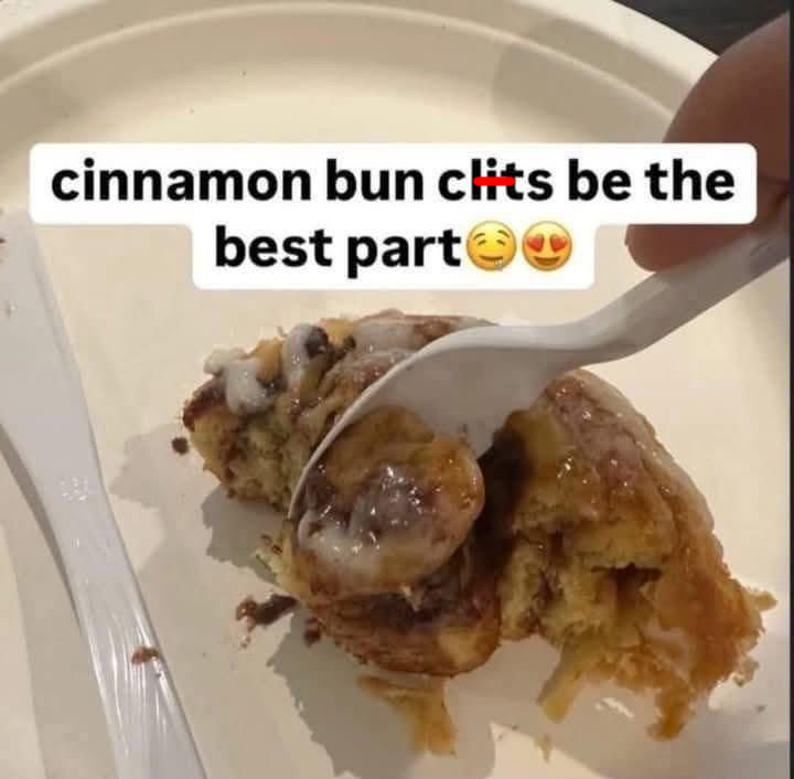 i like food (@messedupfoods) on Twitter photo 