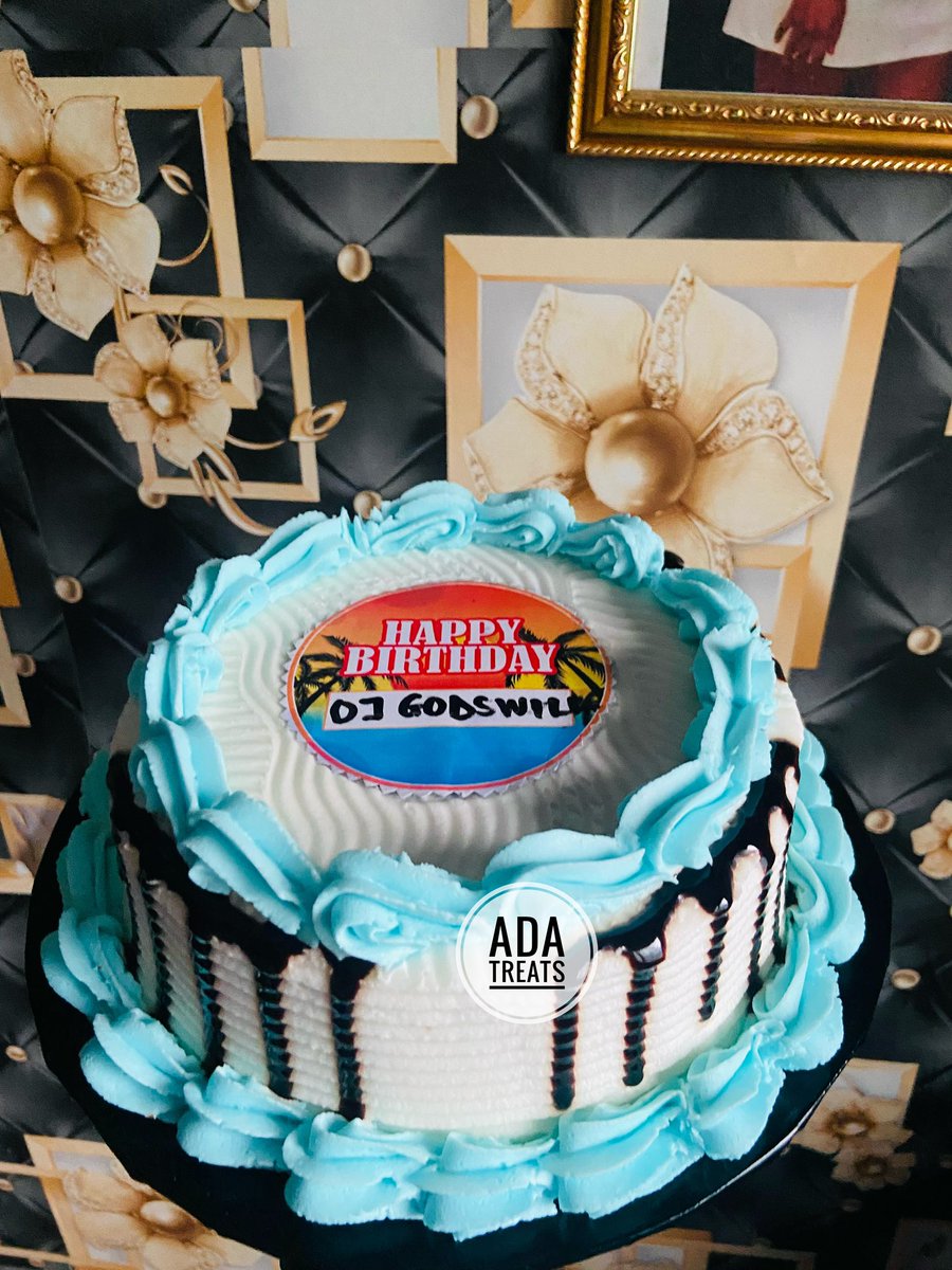 AdaTreats's tweet photo. Here you go 💙💙 https://t.co/crh9v4qyMl