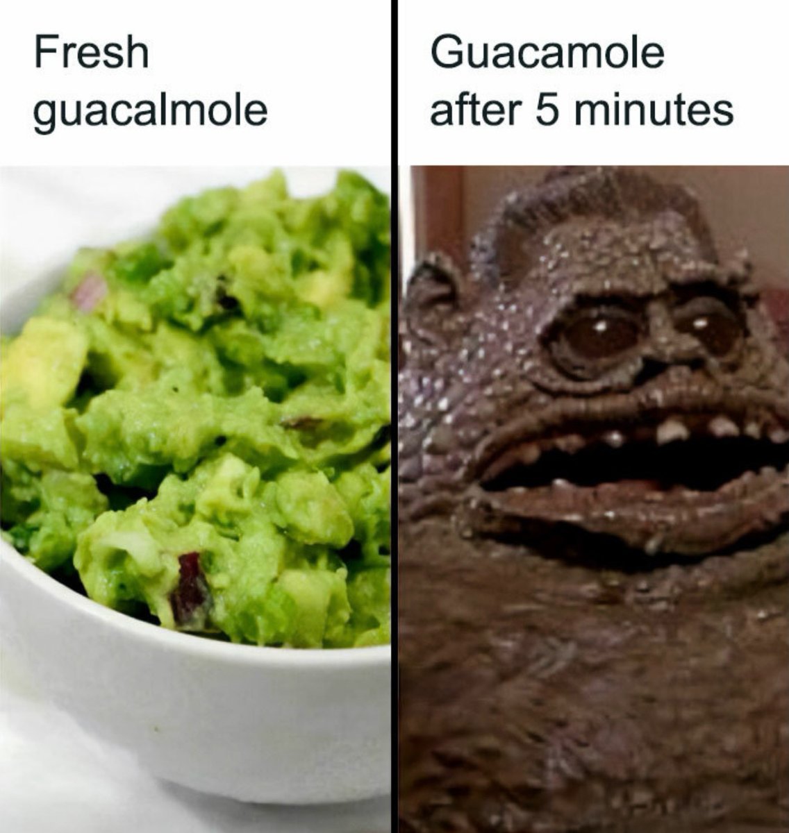 i like food (@messedupfoods) on Twitter photo 