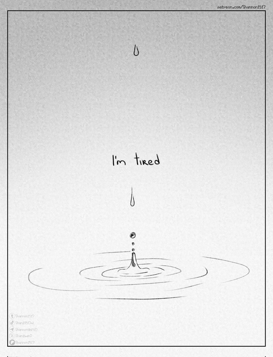 Shannon/COMMS OPEN tweet media