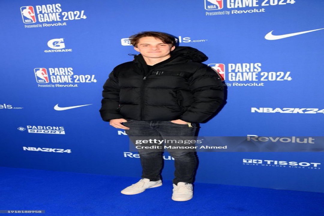 might i suggest you dont fuck with my sis