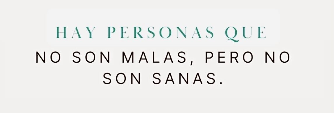 Rincón Curioso (@rincncuriosoo) on Twitter photo 