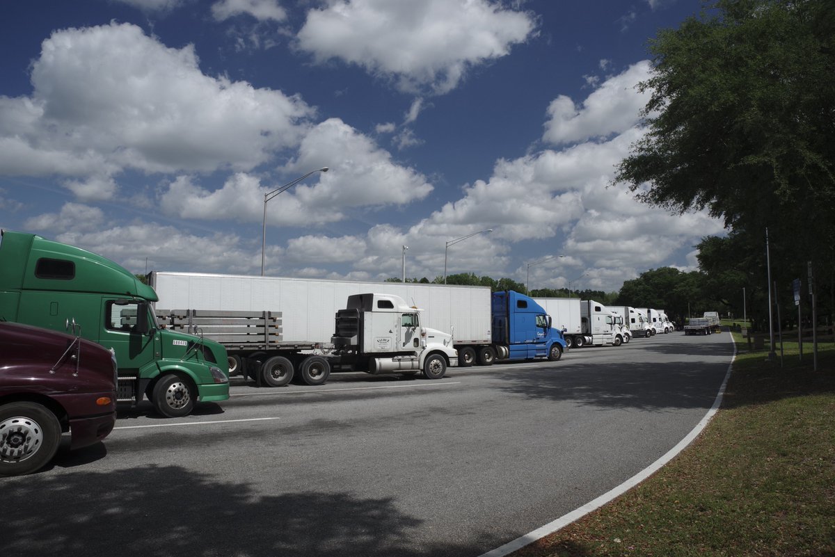 I-4 Beyond the Ultimate tweet media