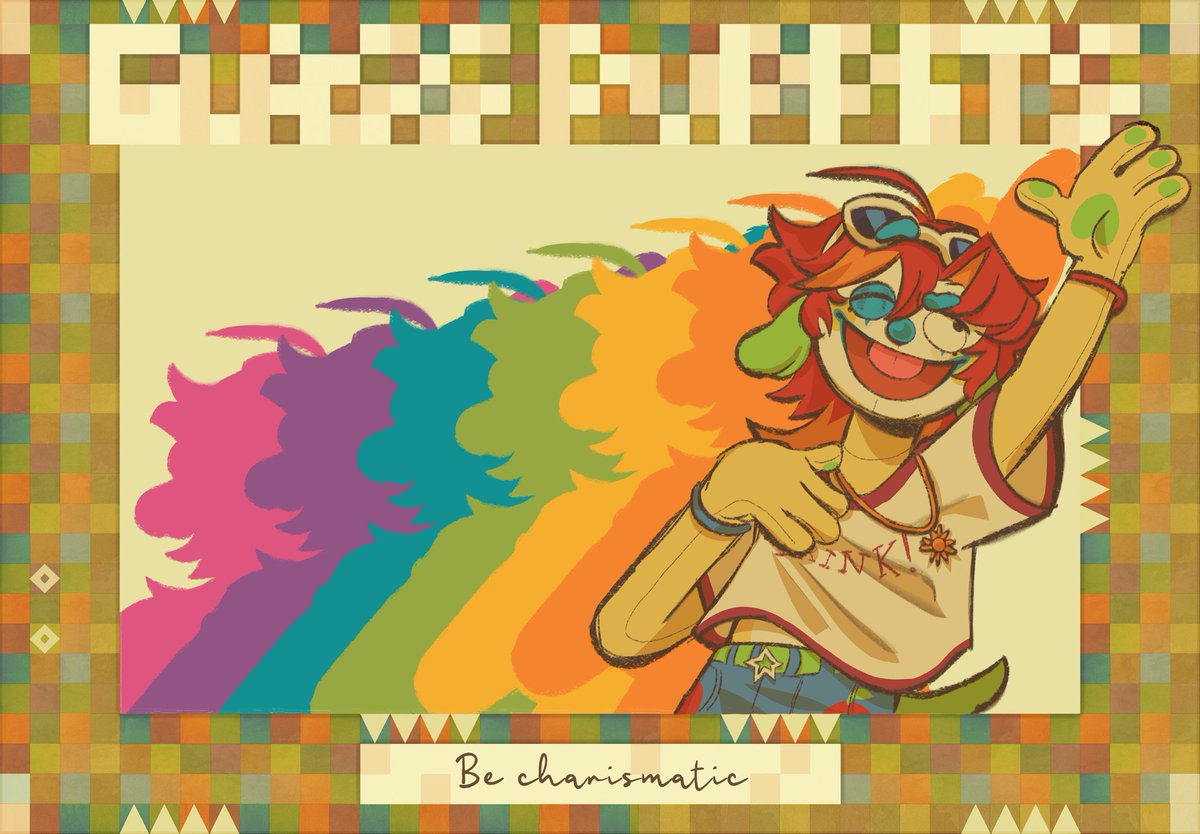 Ꭾ𝚊𝚌 ღ 💌 tweet media