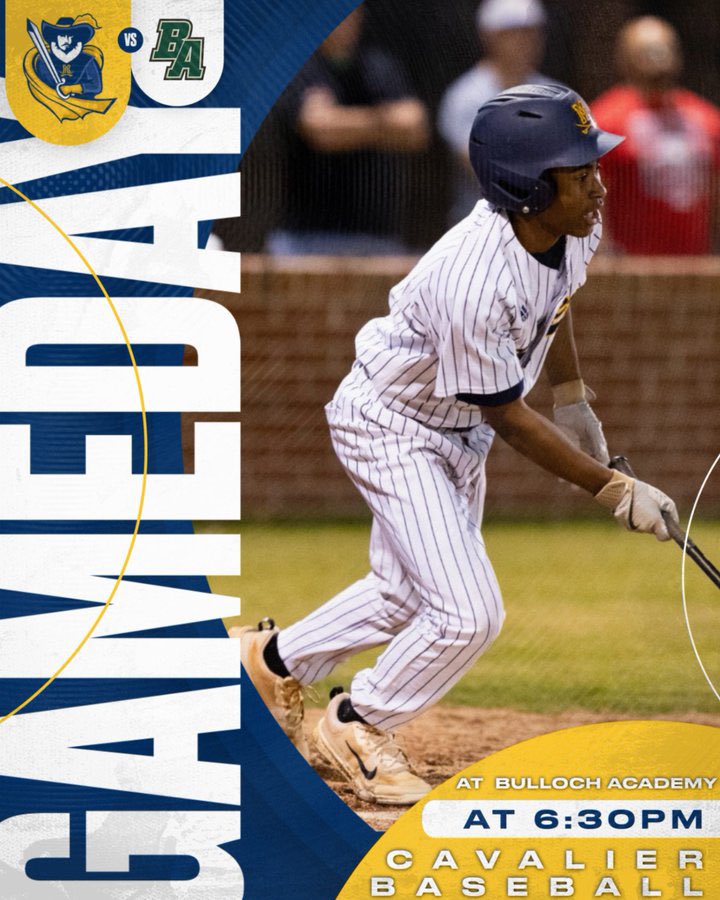 Mount de Sales tweet media