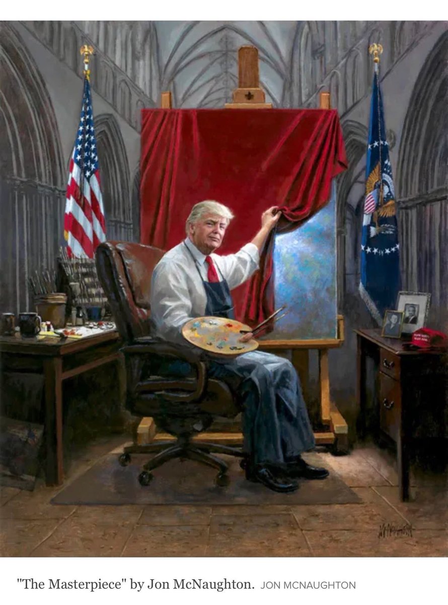 🔥 Stop The Insanity 🔥 tweet media