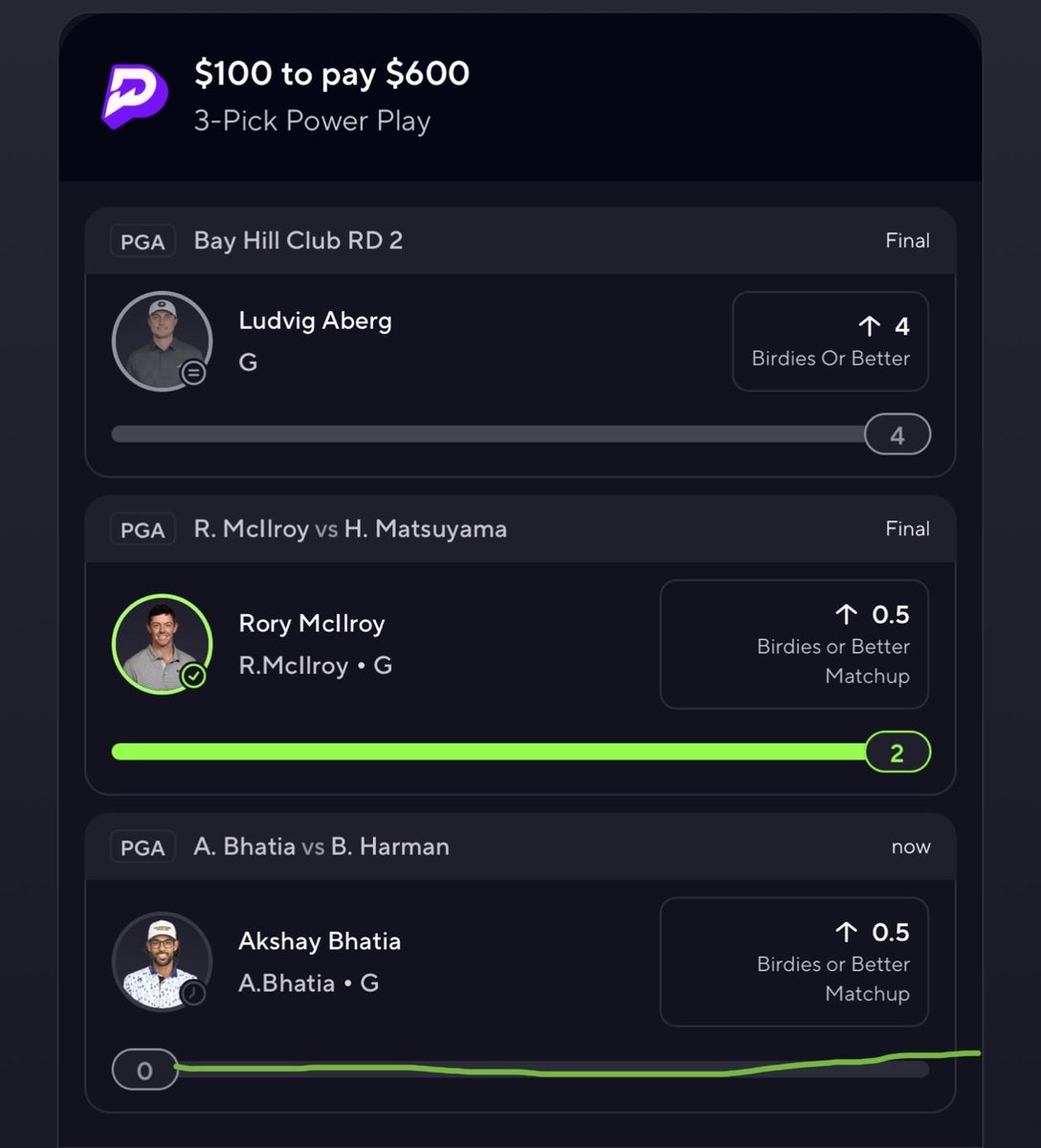 Greek Locks• tweet media