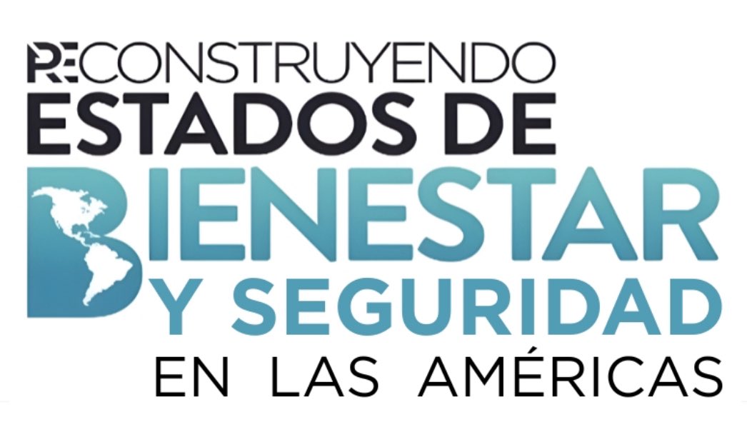 Fundacion Chile 21 tweet media