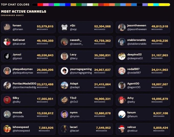 hidemyfrank tweet media