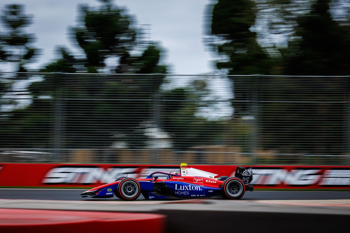 John Bennett tweet media