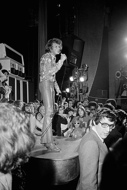 Th Barnaudt tweet media