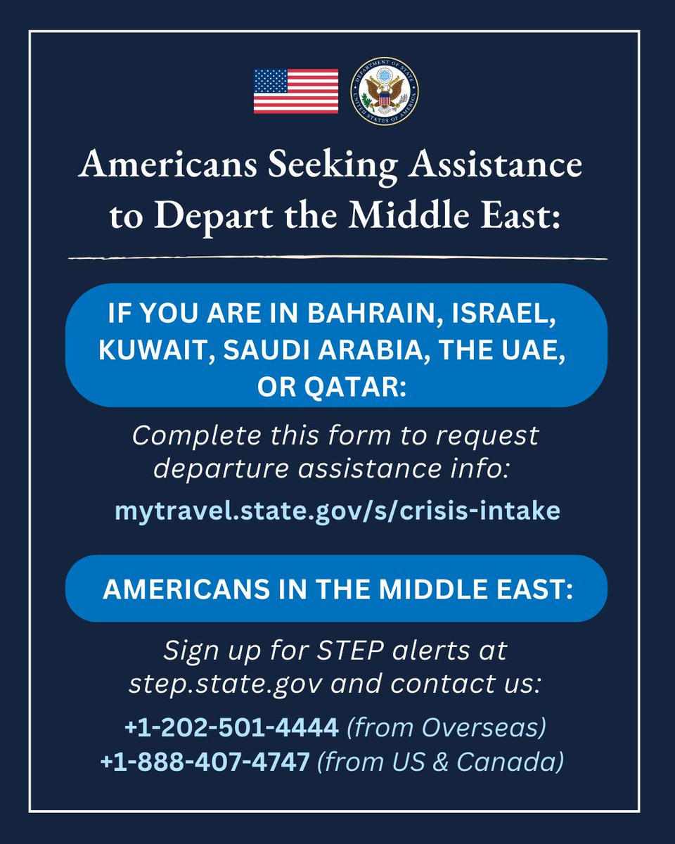 Congressman Jefferson Shreve tweet media